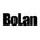 BoLanAutoAccessories - Home
